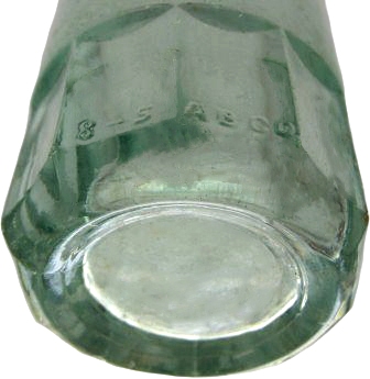 WA0133